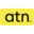 atnmedia.com.au icon