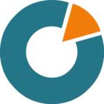 ato.nl icon