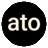 ato.vision icon