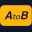 atobtransport.co.uk icon