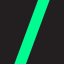 atocomm.eu icon