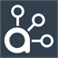 atoka.io icon