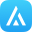 atoken.com icon