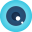 atoll-it.ru icon