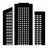 atoll2group.ru icon