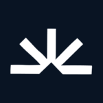 atolldigital.com icon