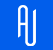 atolyeugur.com icon