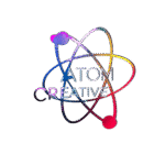atom-creative.co.uk icon