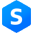 atom-s.com icon