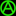 atom-tm.com icon