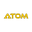 atom.com.au icon