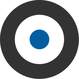 atom.museum icon
