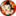 atom138mantap.xyz icon