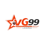 atomagetattoo.com icon