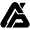 atombilisim.com.tr icon