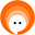 atomchat.io icon