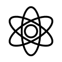 atomcommerce.io icon