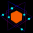 atomcraft.ru icon