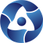 atomdata-int.ru logo