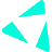atomengine.com icon