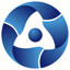 atomforyou.com icon