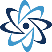 atomfs.com.mt logo