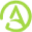Atomgrid logo