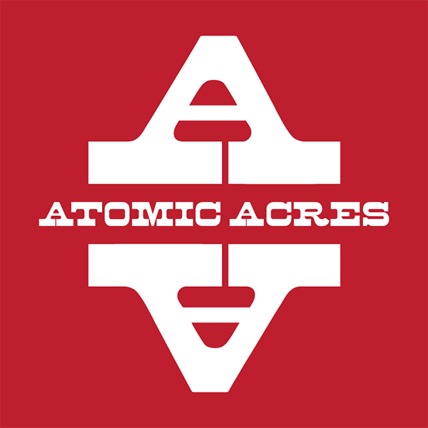 atomic-acres.com icon