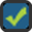 atomic-hosting.net icon