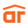 atomic-ranch.com icon