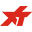 atomic-shop.com logo