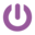 atomic.co.uk logo