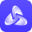 Atomic FI, Inc.