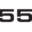 atomic55.net icon