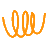 atomic74.com icon