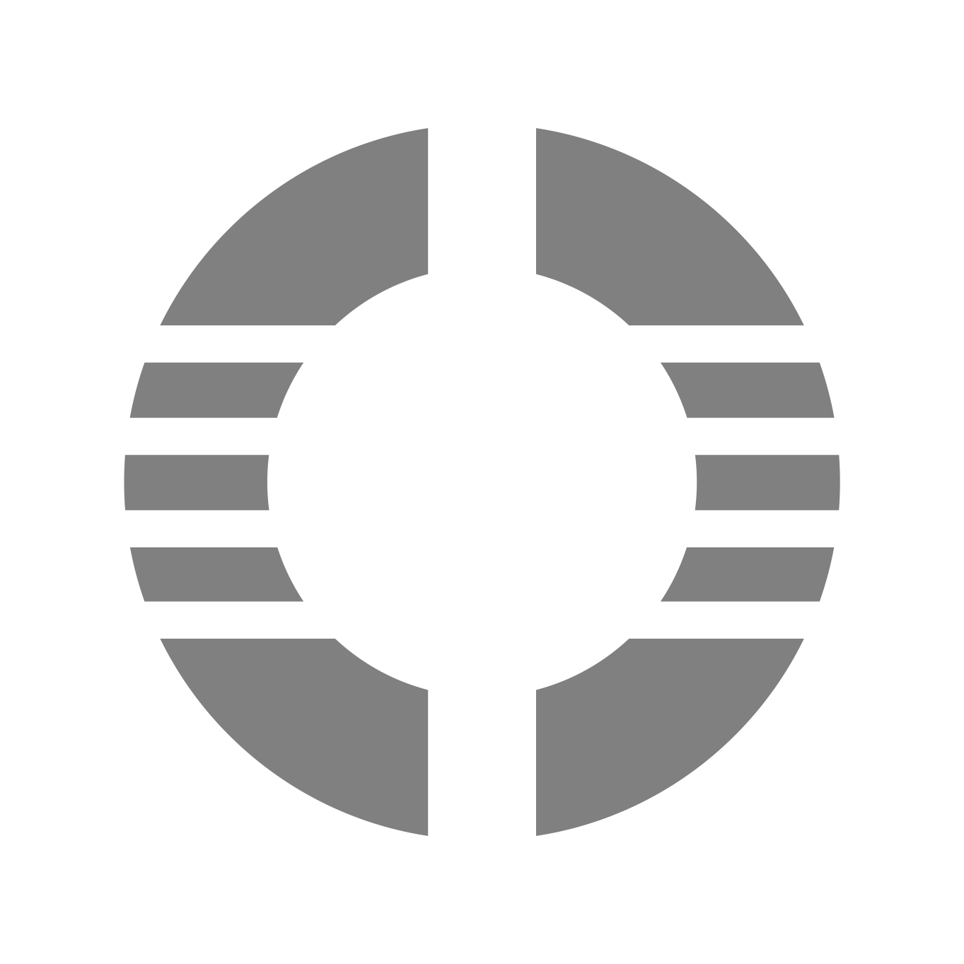 Atomic Alchemy logo