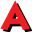 atomicballroom.com icon