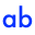 atomicbird.com icon