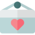atomicbrides.org logo