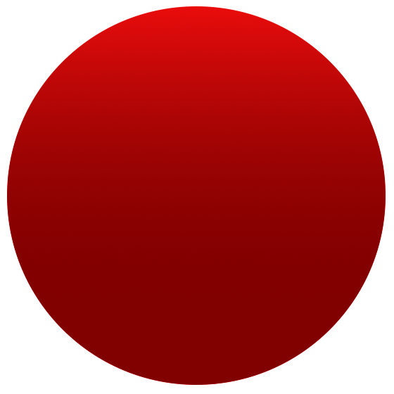 atomiccherry.com icon