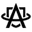 atomicdefense.com logo