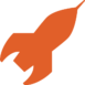 atomicdesign.tv icon