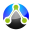 atomicdigitalmarketing.com.au icon