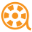 Atomic Filament logo