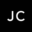 atomichabits.com icon