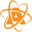 atomichub.io logo