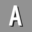 atomicindustry.com icon