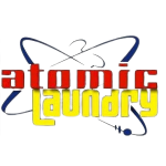 atomiclaundry.net icon