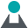 atomiclearning.com icon