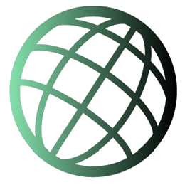 atomicles.com icon